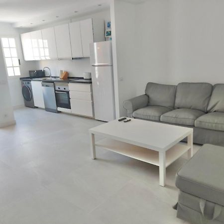 אל מדאנו Surfers Lodge מראה חיצוני תמונה